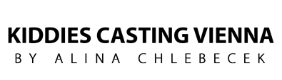 Kiddies Casting Vienna